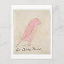 Search for edward lear postcards Caricatures