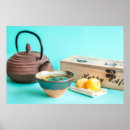 Search for container art Horizontal