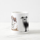 Search for scruffy mugs Dog