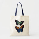Search for flies bags Animals