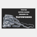 Search for college humor stickers Science