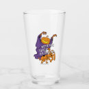 Search for trick beer glasses Hanna barbera