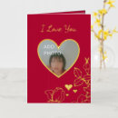 Search for i heart cards Modern