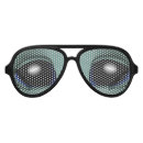 Search for alien sunglasses Extraterrestrial