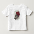 Search for music toddler tshirts Affection