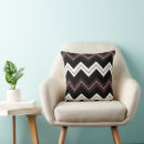 Search for brown stripe cushions Preppy