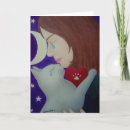 Search for pet sympathy cards Heart