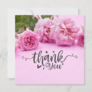 Search for pink background cards Roses