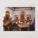 Search for jugendstil postcards Nouveau