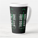 Search for retro music mugs Guitar