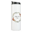 Search for flower wreath mugs Vintage