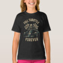 Search for full throttle clothing Racing