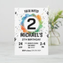 Search for artist birthday invitations Artsy