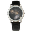 Search for space watches Hubble