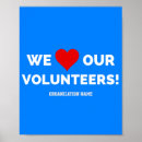 Search for making a difference posters Thank you