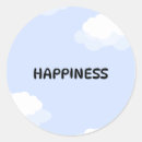 Search for notebooks stickers Cute