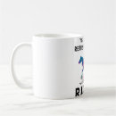 Search for ride mugs Cute