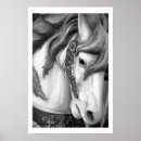 Search for carousel posters Merry go round