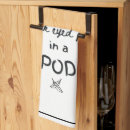 Search for tea party placemats Cottage