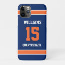 Search for basketballs iphone cases High school