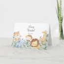 Search for safari cards Monkey