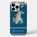 Search for floral bouquet iphone cases Boho