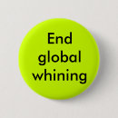 Search for global badges Environment