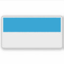 Search for estonian flag stickers Europe