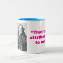 Search for statements mugs Humor