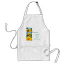 Search for catering aprons Caterer