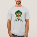 Search for vegetarian tshirts Earth
