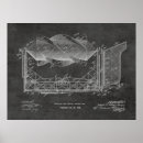 Search for 1901 Antique