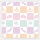 Search for graphic pumpkins stickers Orange