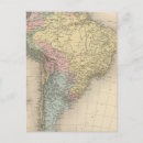 Search for vignettes postcards Full