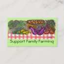 Search for fresh eggs business cards Local