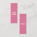 Search for picnic business cards Summer