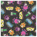 Search for monster fabric Funny