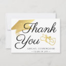 Search for diplomas cards For kids