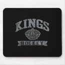 Search for day dream mousepads Skating
