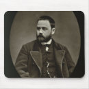 Search for 1906 mousepads Carjat