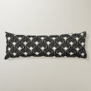 Search for art deco fan cushions Black