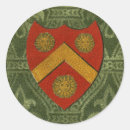 Search for crests stickers Heraldry