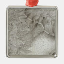 Search for palestine christmas tree decorations Israel