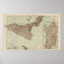 Search for sardinia posters Colour