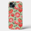 Search for eating ipad cases Drawing
