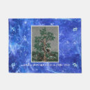 Search for hedgehog doormats Blue