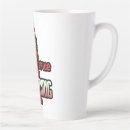 Search for pumpkin spice latte mugs Thanksgiving