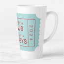 Search for for therapists mugs For her