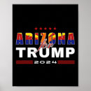 Search for maga posters Protest