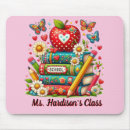 Search for school books mousepads Back to school